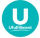 ufulfillment